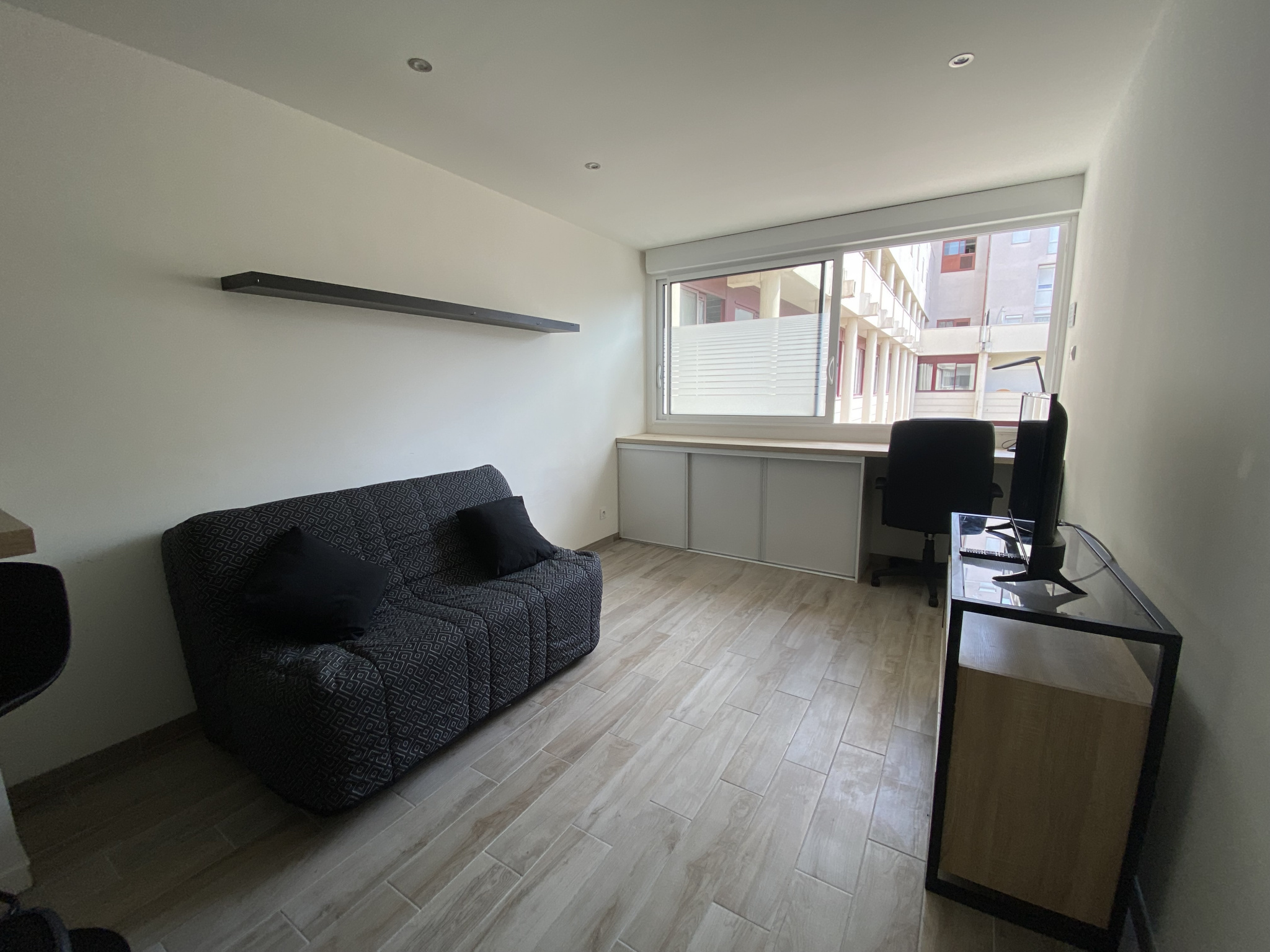 Agence immobilière de  AMG immobilier