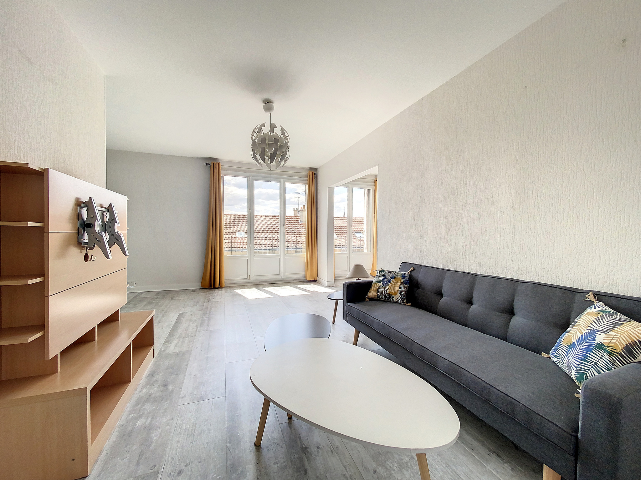 Agence immobilière de  AMG immobilier