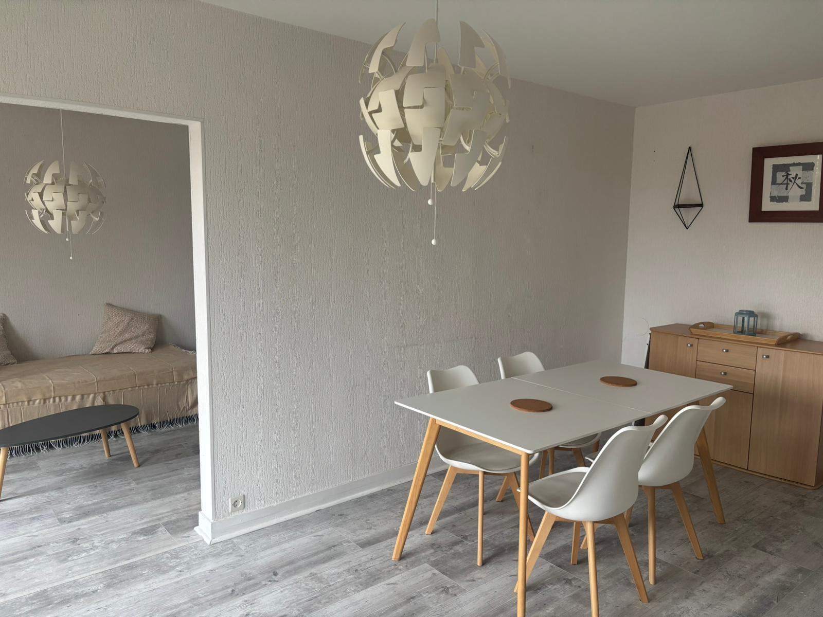 Agence immobilière de  AMG immobilier