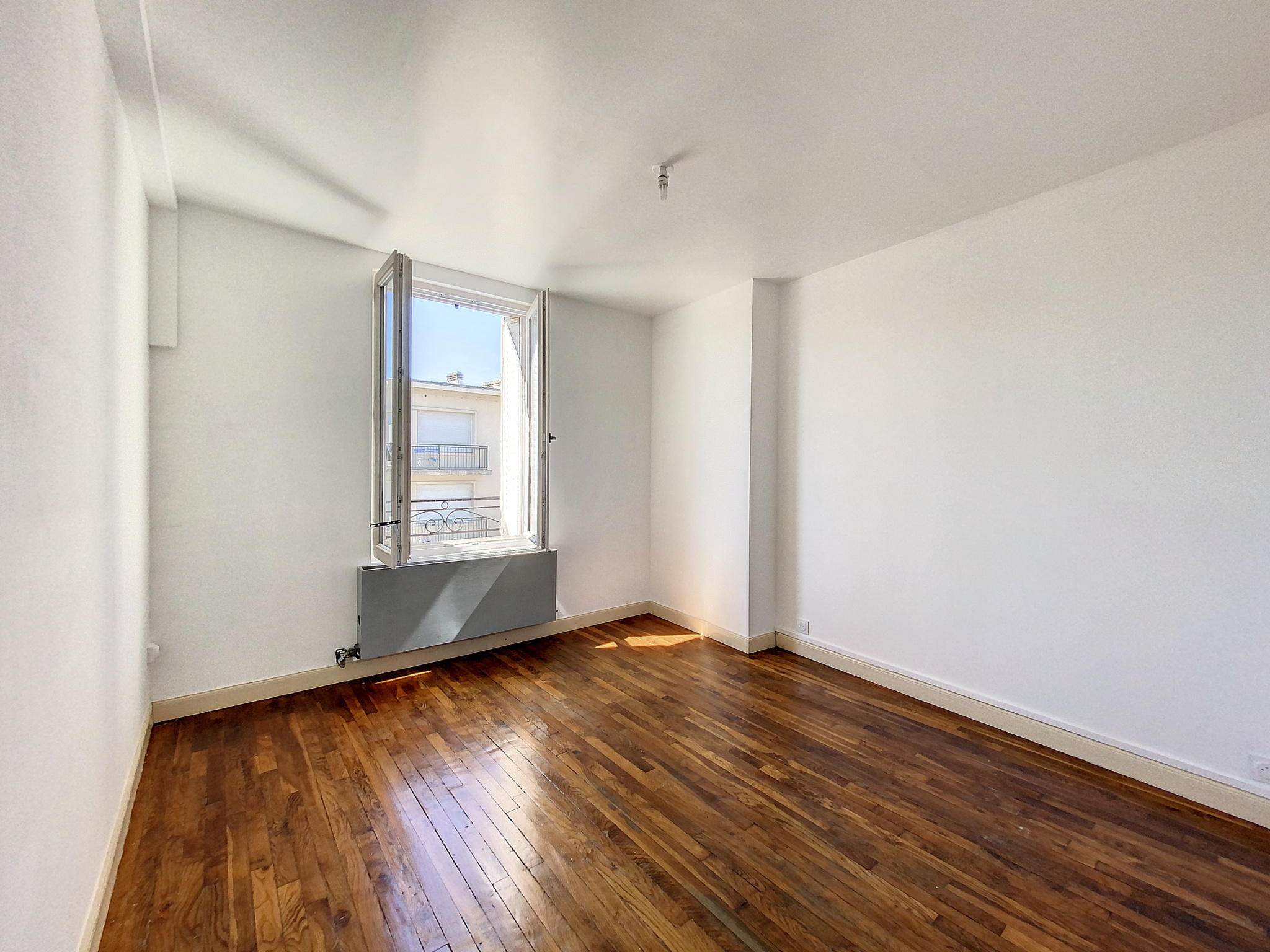 Agence immobilière de  AMG immobilier