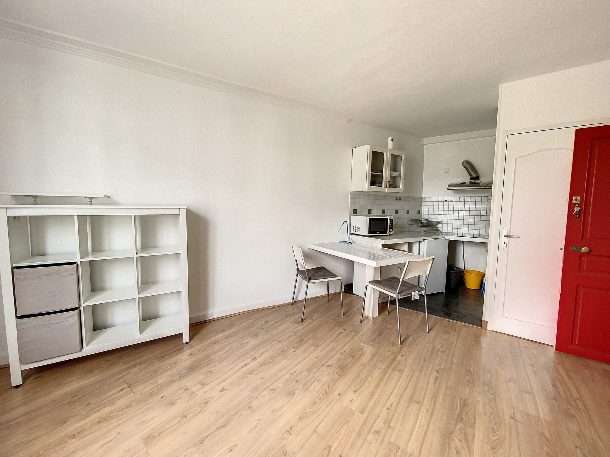 Agence immobilière de  AMG immobilier
