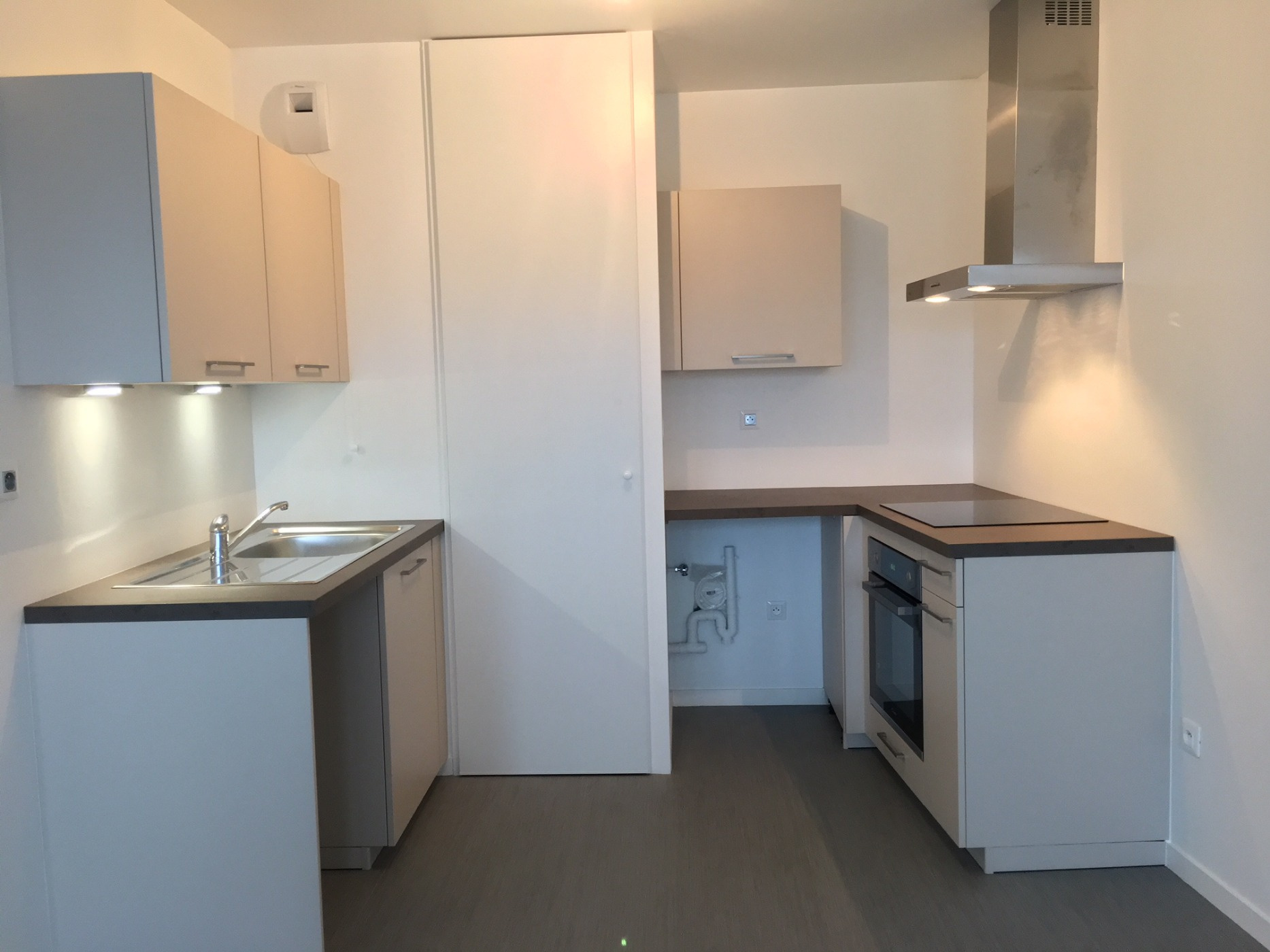 Agence immobilière de  AMG immobilier