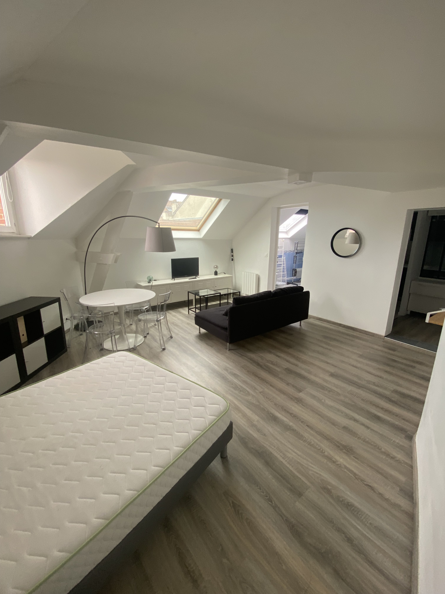 Agence immobilière de  AMG immobilier