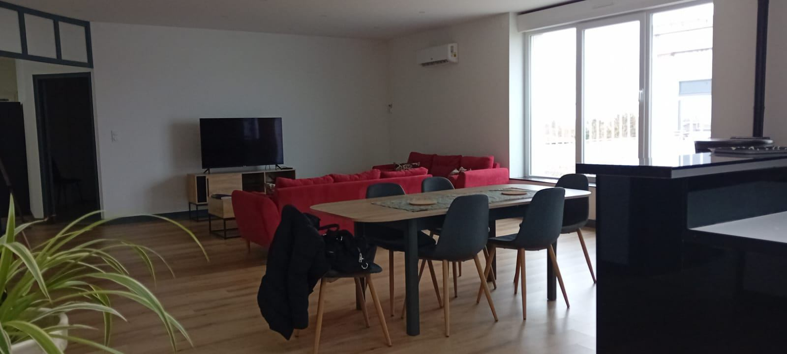 Apartment 6 pièces · 279.00 m² à Betheny