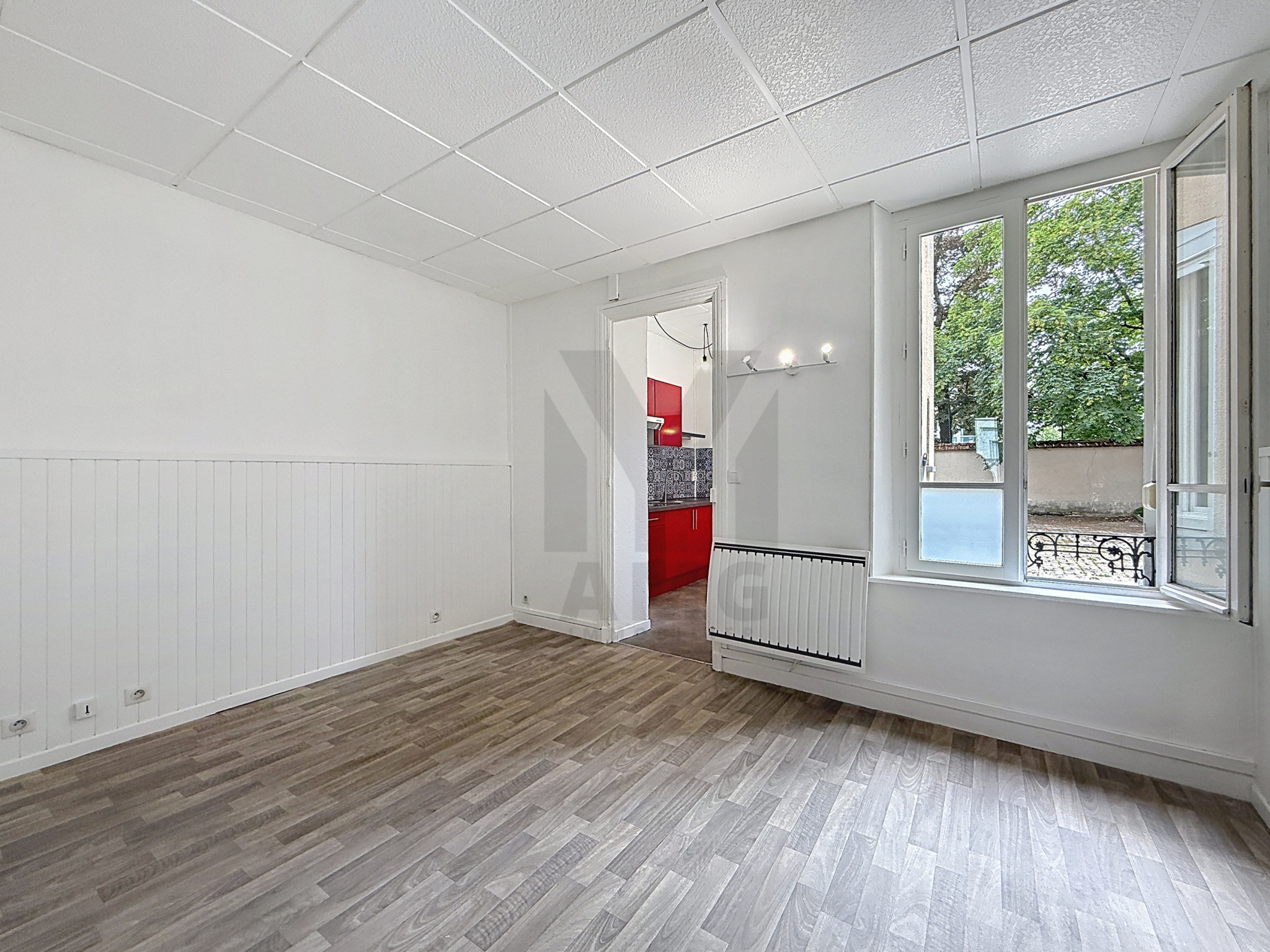 Agence immobilière de  AMG immobilier