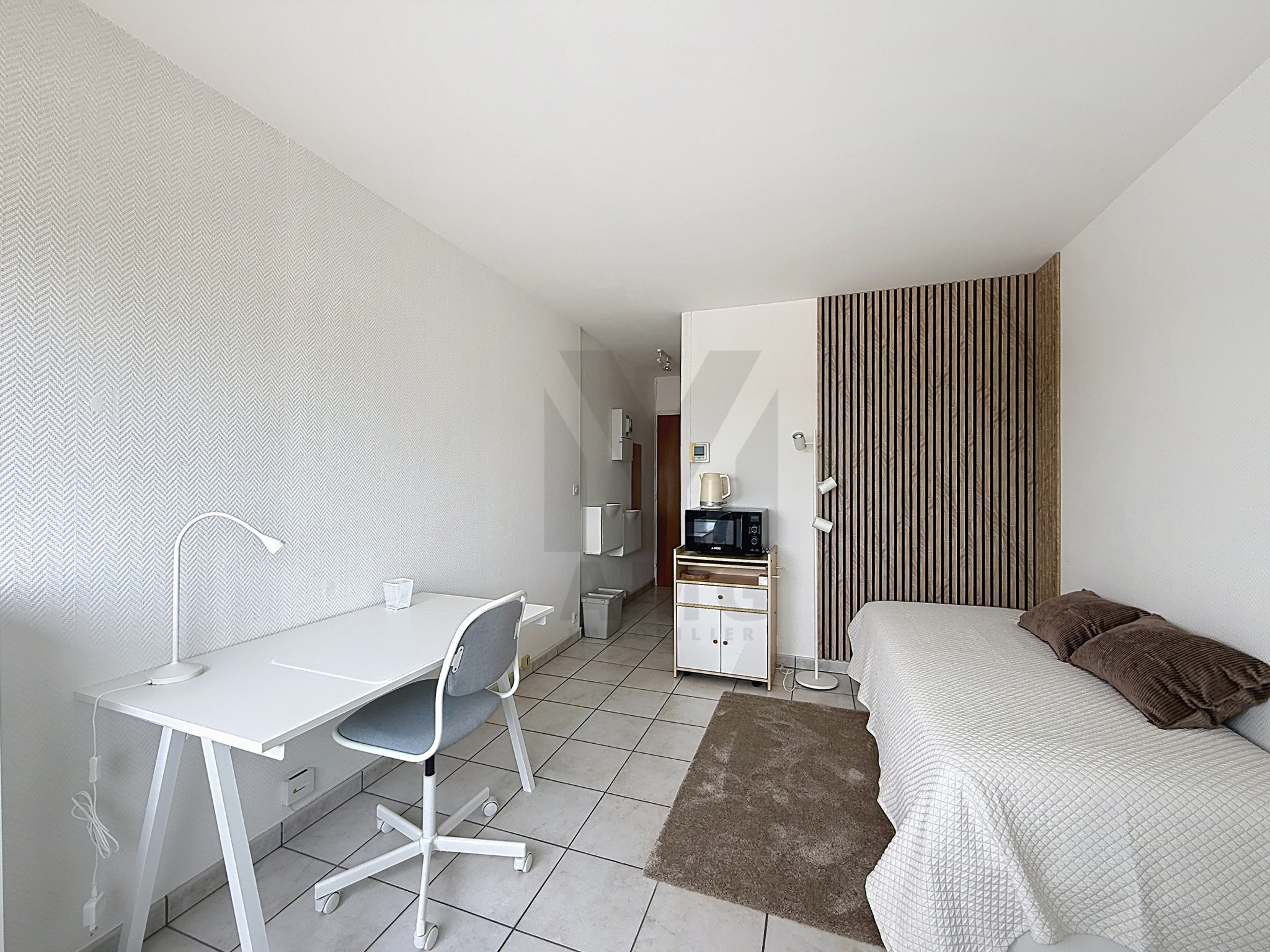 Agence immobilière de  AMG immobilier