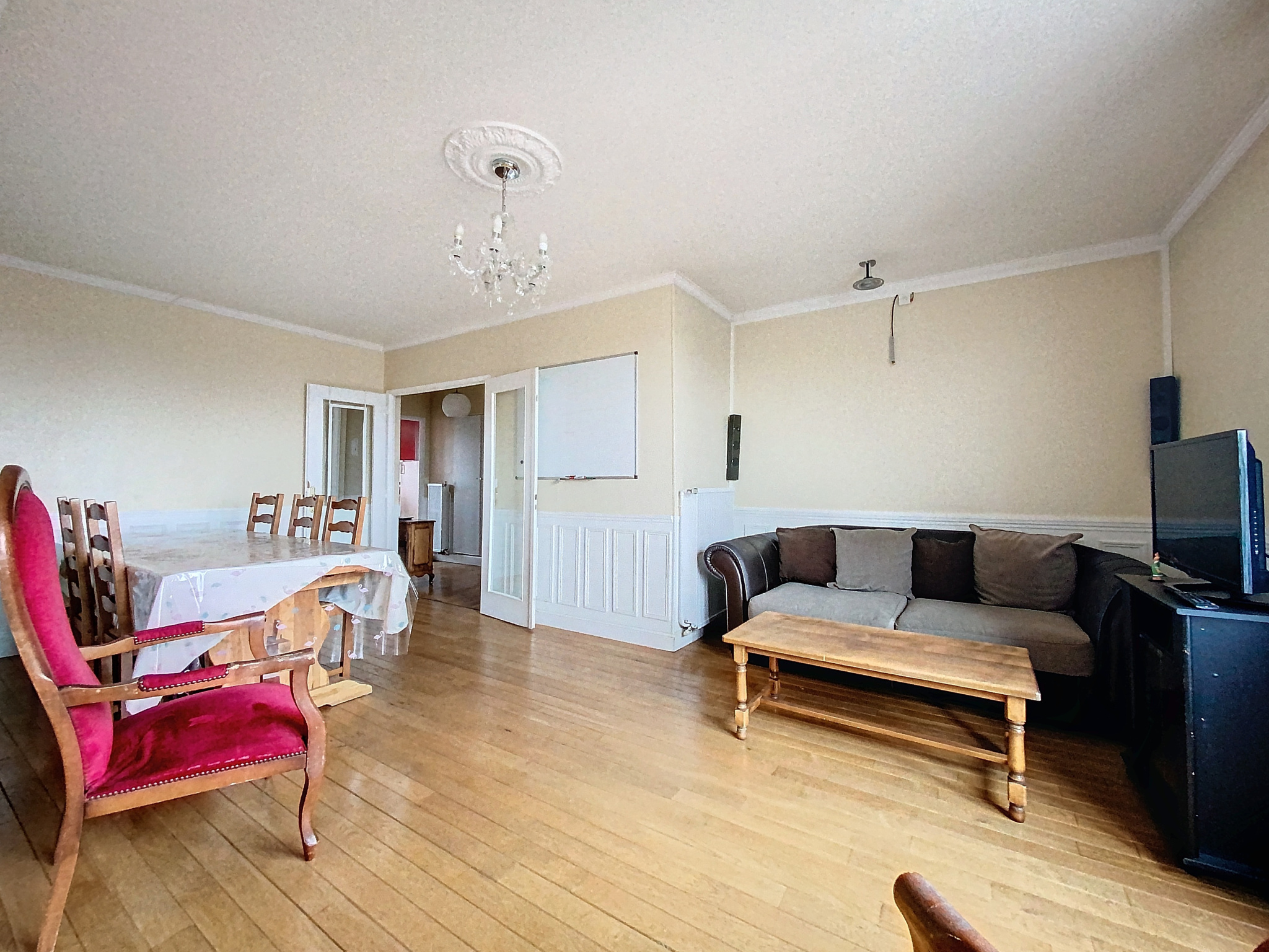 Agence immobilière de  AMG immobilier